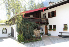 Vintage Kammerl Schoenau Am Koenigssee